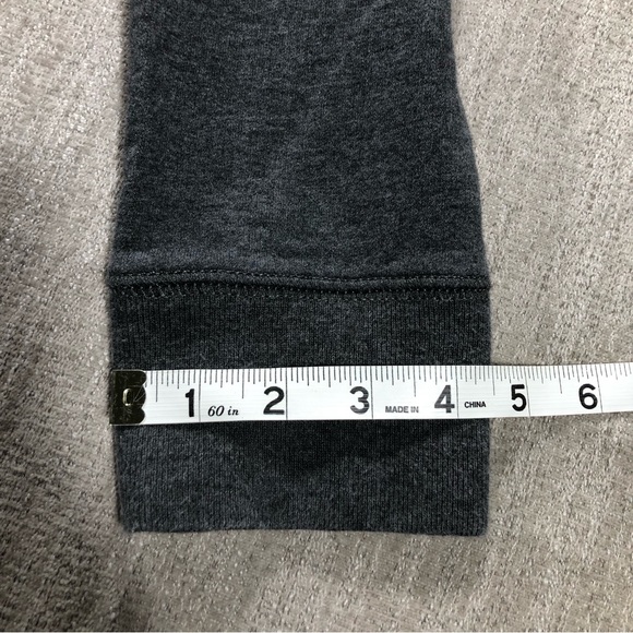 Ralph Lauren Lauren Jeans Hoodie - Picture 11 of 12